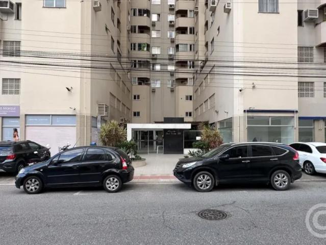 Moradia ideal em Campinas: apartamento semimobiliado com garagem