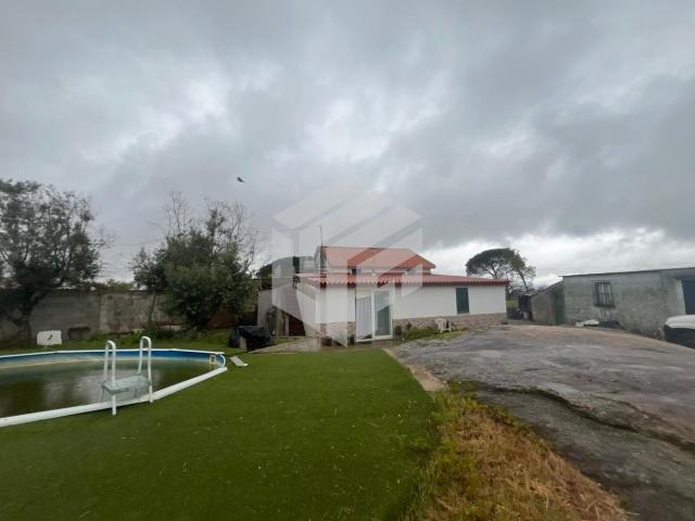 Moradia Independente