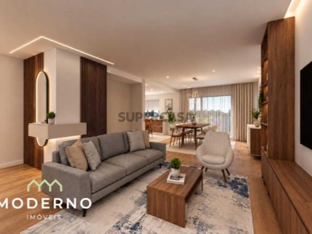 Moradia Independente T4 com 492 m² Bouça de Lá, Bajouca, Leiria
