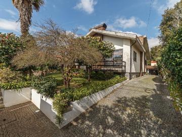 Moradia T3 em Santa Maria da Feira