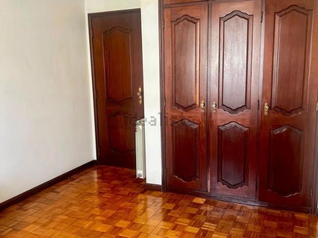 Moradia independente em Urgezes