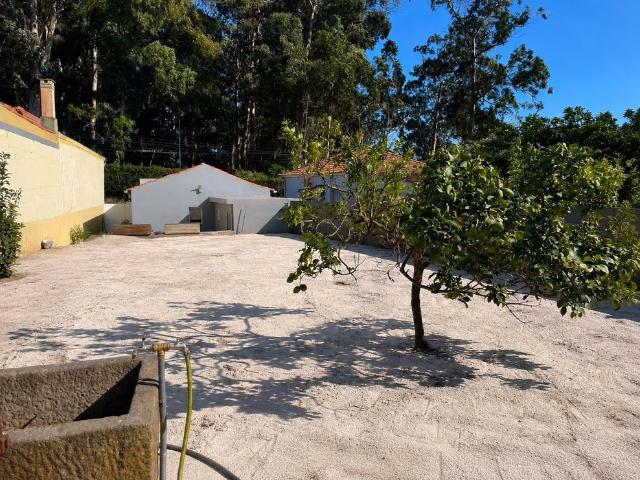 Moradia independente em Amorosa Exponor Quinta da Conceição, Leça da Palmeira