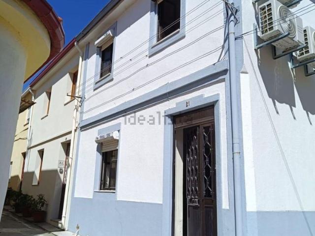 Moradia independente em Batalha Guindais, Cedofeita Santo Ildefonso Sé Miragaia São Nicolau Vitória
