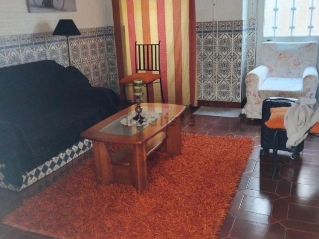 Moradia independente em Évora de Alcobaça