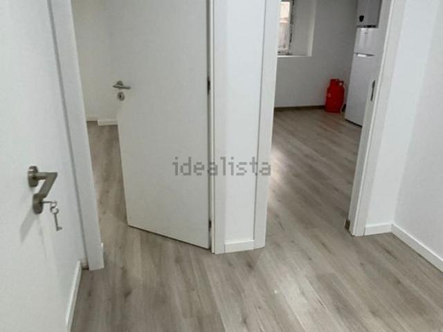 Moradia independente em Guifões