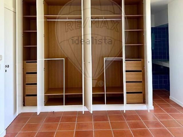 Moradia independente em Póvoa de Penafirme Santa Cruz, A dos Cunhados
