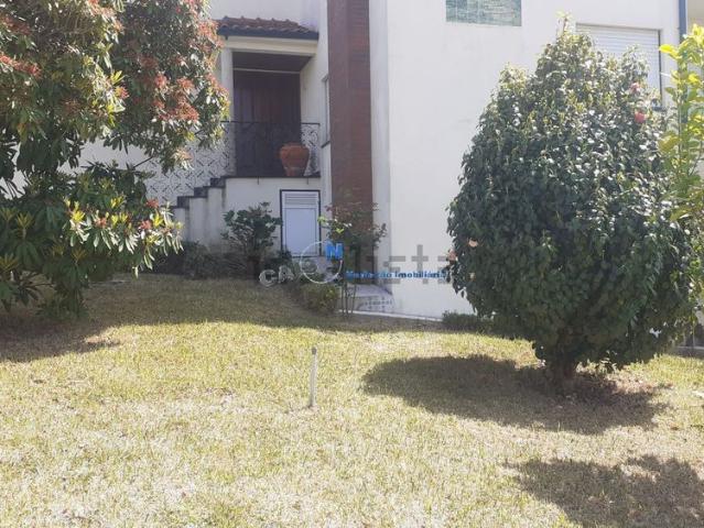 Moradia independente em Praia, Madalena