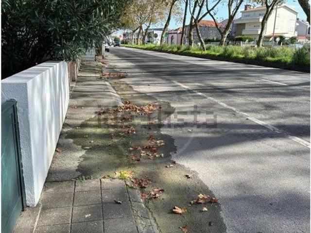 Moradia independente em Quinta Seca Azenha de Cima, Senhora da Hora