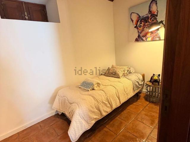 Moradia independente em São Bartolomeu dos Galegos e Moledo