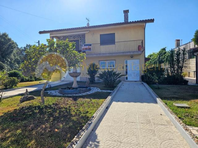 Moradia Individual Braga