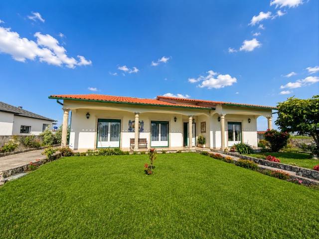Moradia individual, para venda, Figueira da Foz Marinha das Ondas