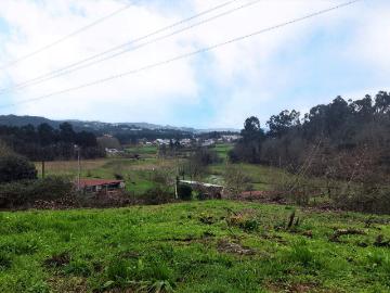 Moradia individual, para venda, Lousada Cristelos, Boim e Ordem