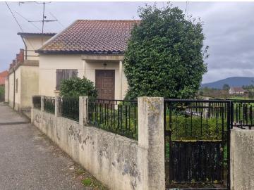 Moradia individual, para venda, Mealhada Vacariça