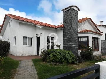 Moradia individual, para venda, Ponta Delgada Relva 173m² Relva