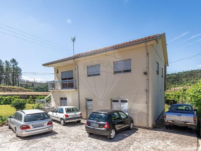 Moradia individual T3 0m² Veade, Gagos e Molares