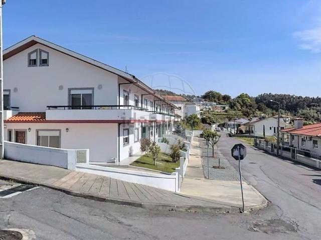 Moradia, Infias