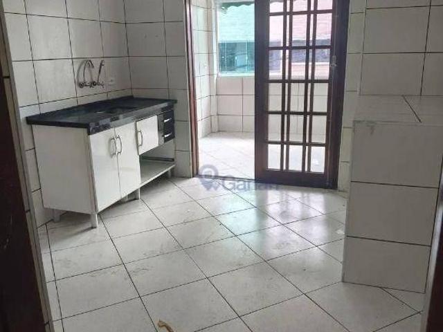 Moradia + Investimento | Duas Casas no Mesmo Terreno no Jardim Luso!