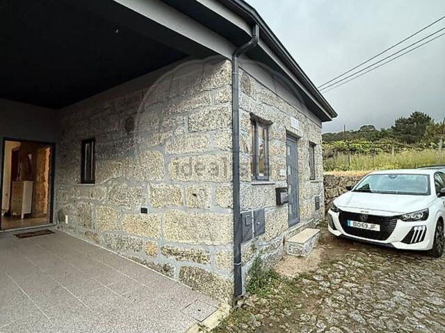 Moradia, Irivo
