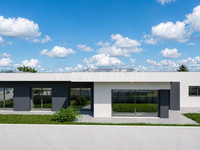 Moradia Isolada, 3 quartos, Alcobaça, Pataias 116m² Pataias