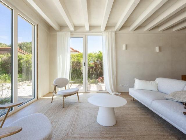 Moradia Isolada, 3 quartos, Benavente, Santo Estêvão 158m² São Bento do Cortiço e de Santo Estevão