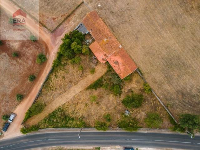 Moradia Isolada 3 quartos em Rio Maior, Santarém