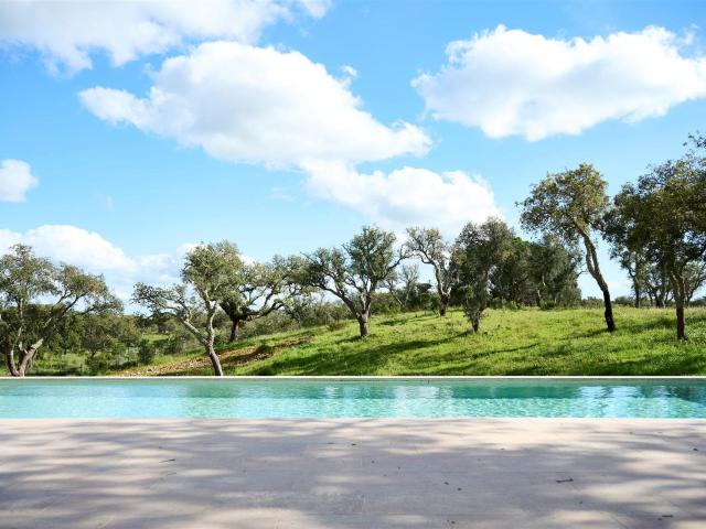 Moradia Isolada, 3 quartos, Grândola, Alentejo m² Grândola e Santa Margarida da Serra