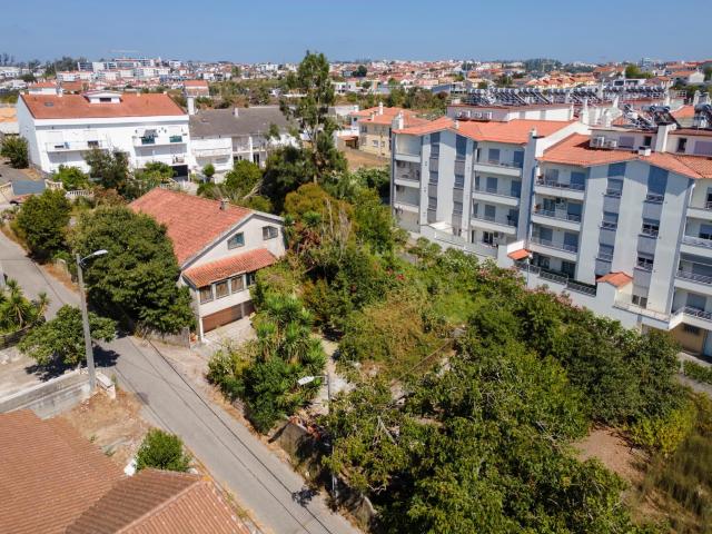 Moradia Isolada, 3 quartos, Leiria, Marrazes 180m² Marrazes e Barrosa