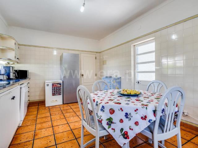Moradia Isolada, 3 quartos, Portimão, Portimão 132m² Portimão