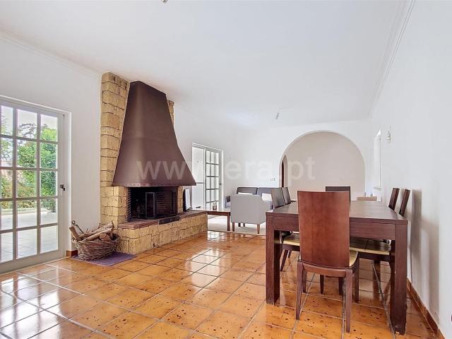 Moradia Isolada, 3 quartos, Portimão, Portimão 132m² Portimão