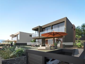 Moradia Isolada 3 quartos 148m² Santa Maria Maior Funchal