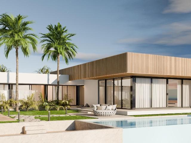 Moradia isolada 3 quartos 272m² Estreito Da Calheta