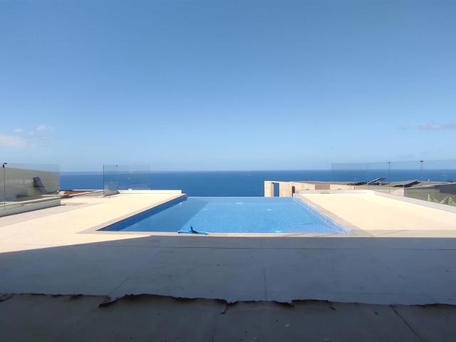Moradia Isolada, 3 quartos 375m² São Martinho