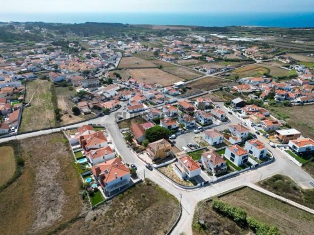 Moradia Isolada