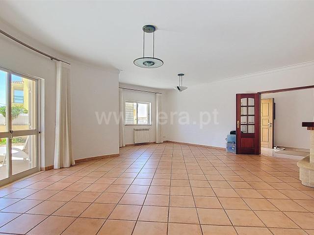 Moradia Isolada, 4 quartos, Portimão, Portimão 130m² Portimão
