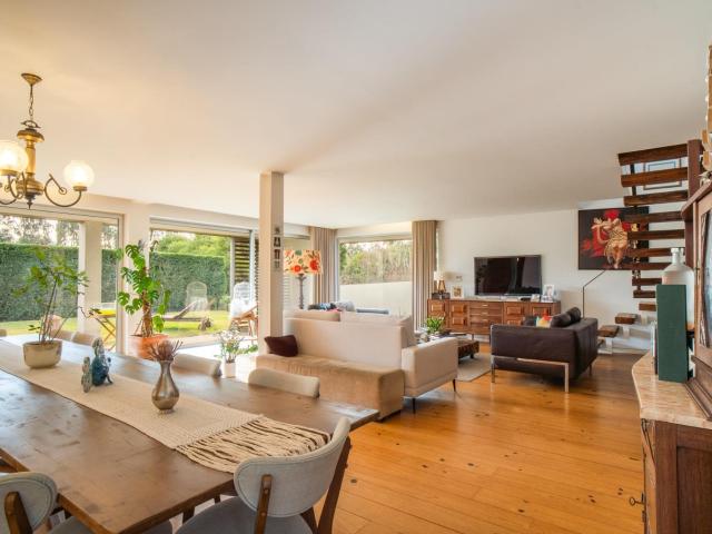 Moradia isolada 5 quartos, Afurada, Gaia 303m² São Pedro Da Afurada