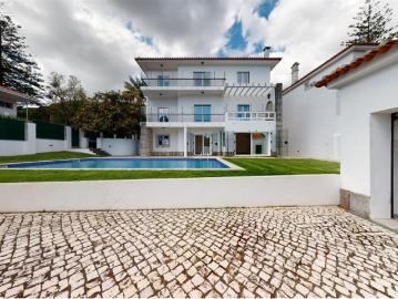 São Francisco Xavier, Belém, Lisboa, Distrito de Lisboa