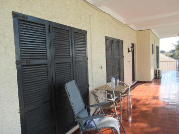 MORADIA ISOLADA COM COMÉRCIO E MORADIA DE R/C
