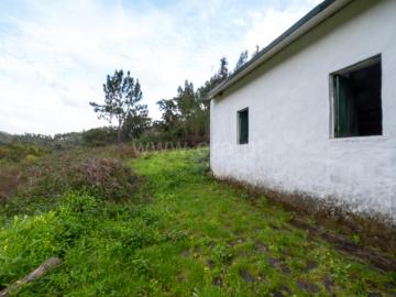 Vivenda à venda em Alferce