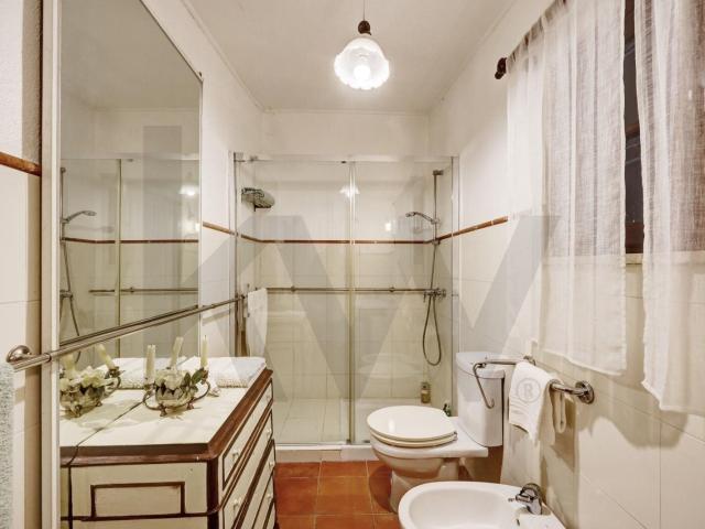 Moradia Isolada com 5000m2 de terreno rodeada de Natureza 220m² Loures