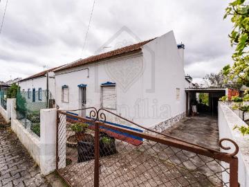 Lavre, Cortiçadas de Lavre e Lavre, Montemor-o-Novo, Distrito de Évora