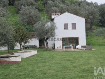 Moradia isolada em Chamusca e Pinheiro Grande de 94,91 m²