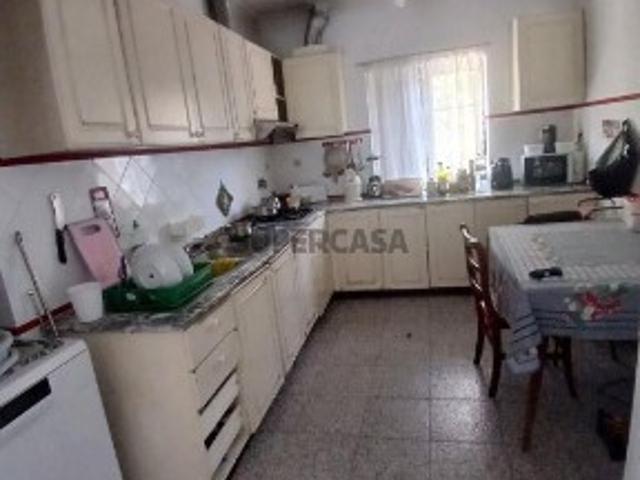 Moradia isolada em Almalaguês de 145 m²