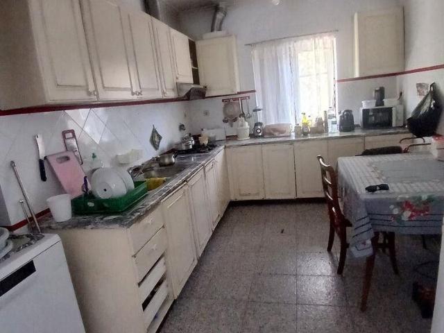 Moradia isolada em Almalaguês de 145 m² 145m² Almalaguês
