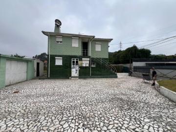 Moradia isolada em Arrifana