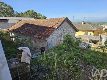 Moradia isolada em Belinho e Mar de 75 m² 75m² Belinho e Mar