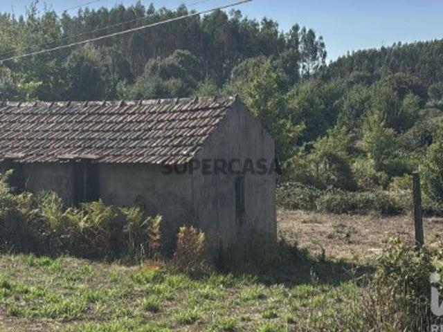 Moradia isolada em Graça de 63 m²