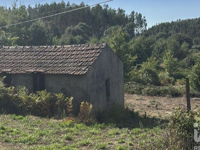 Moradia isolada em Graça de 63 m²