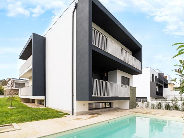 Moradia isolada em Guimarães 152m² Prazins Santo Tirso e Corvite