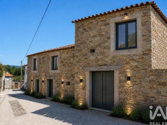 Moradia isolada em Foz de Arouce e Casal de Ermio de 215 m² 215m² Foz de Arouce e Casal de Ermio
