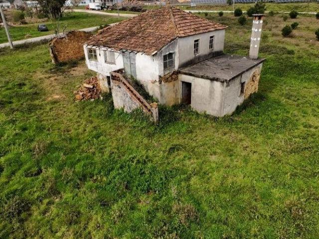 Moradia isolada em Pedrógão Grande de 216 m² 216m² Pedrógão Grande